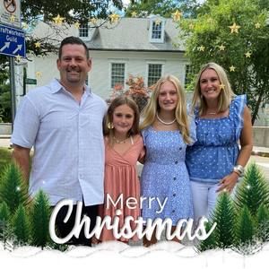 Meet your Posher, Ali